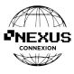 Nexus